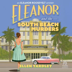 Eleanor and the South Beach Murders