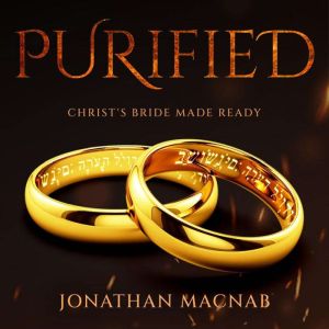 Purified, Jonathan Macnab