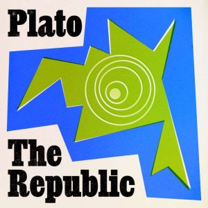 The Republic, Plato