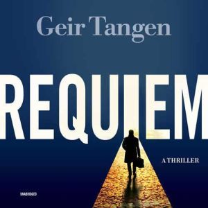 Requiem, Geir Tangen