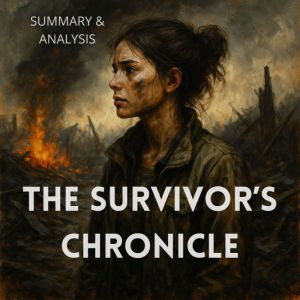 The Survivors Chronicle: Book summary & analysis