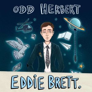 Odd Herbert