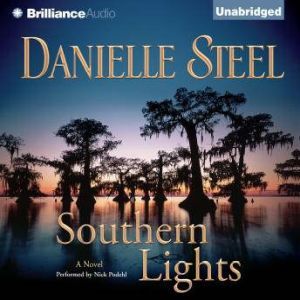 Southern Lights, Danielle Steel
