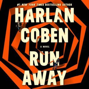 Run Away, Harlan Coben