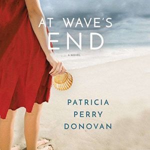 At Waves End, Patricia Perry Donovan