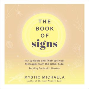 The Book of Signs, Mystic Michaela