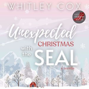 Unexpected Christmas with the SEAL