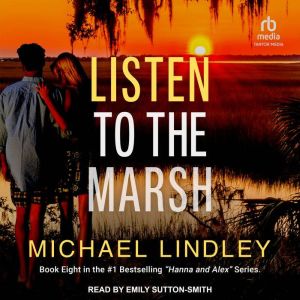 Listen to the Marsh, Michael Lindley