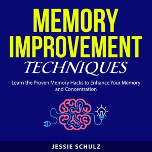 Memory Improvement Techniques