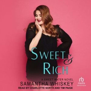 Sweet & Rich