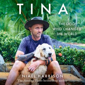 Tina, Niall Harbison