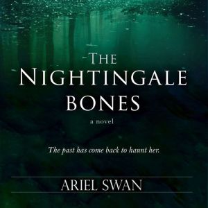 The Nightingale Bones
