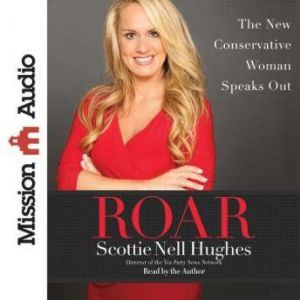 Roar, Scottie Nell Hughes