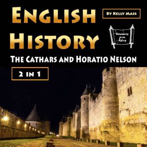 English History, Kelly Mass
