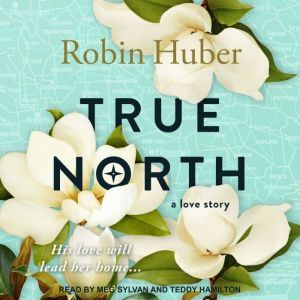 True North, Robin Huber