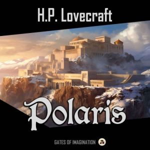 Polaris, H.P. Lovecraft