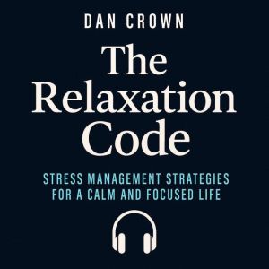 The Relaxation Code