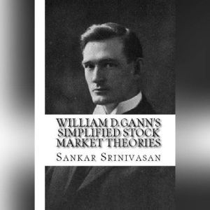 William D. Ganns Simplified Stock Ma..., Sankar Srinivasan