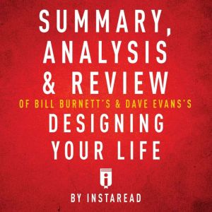 Summary, Analysis  Review of Bill Bu..., Instaread