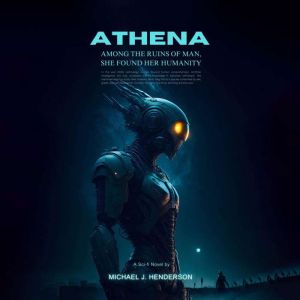 Project Athena