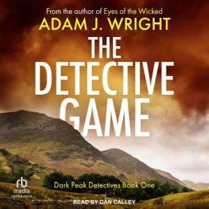 The Detective Game