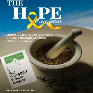 The Hope Prescription