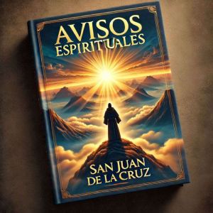 Avisos Espirituales