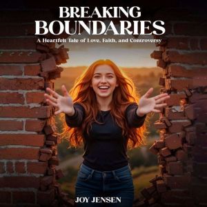 Breaking Boundaries: A Heartfelt Tale of Love, Faith, and Controversy