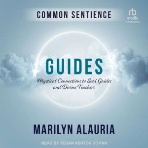 Guides, Marilyn Alauria