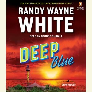Deep Blue, Randy Wayne White