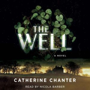 The Well, Catherine Chanter