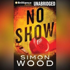 No Show, Simon Wood