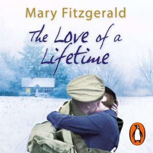 The Love of a Lifetime: Historical Romance