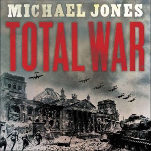 Total War, Michael Jones
