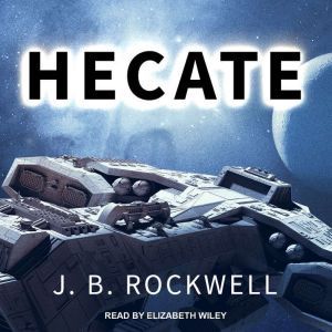 Hecate
