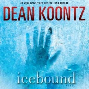 Icebound, Dean Koontz