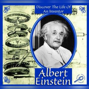 Albert Einstein, Don McLeese
