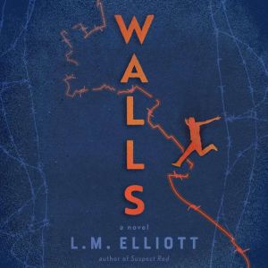 Walls, L.M. Elliott