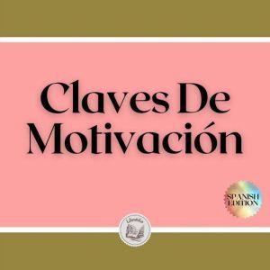 Claves De Motivacin