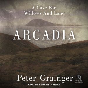 Arcadia, Peter Grainger