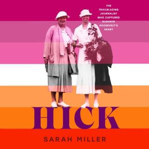 Hick, Sarah Miller