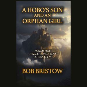 A Hobo's Son and an Orphan Girl