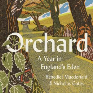 Orchard, Benedict Macdonald