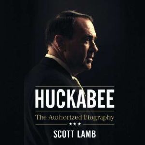 Huckabee, Scott Lamb
