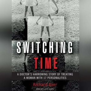 Switching Time, Richard Baer
