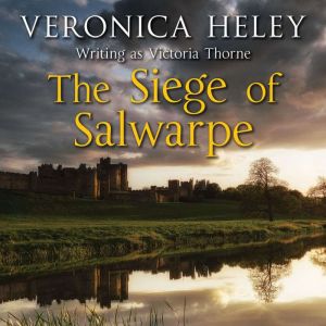 The Siege of Salwarpe