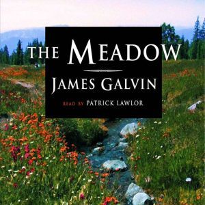 The Meadow, James Galvin