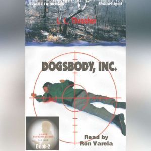 Dogsbody Inc., L.L. Thrasher