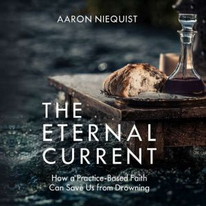 The Eternal Current, Aaron Niequist