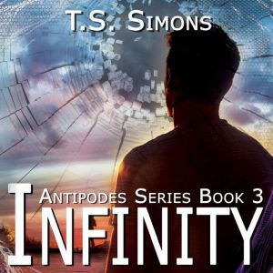 Infinity, T. S. Simons